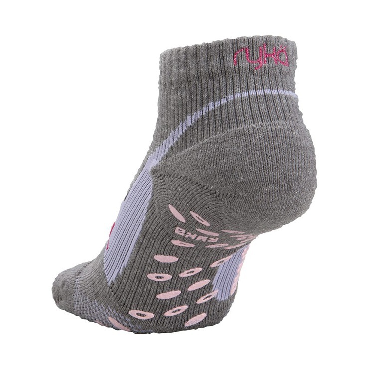 ryka �饤�� ­�޷� ���å��� ��9cm 23-25cm ���� ���졼 ������������ �ե��åȥͥ� ���� ���ݡ��� ���� �襬 ������