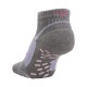 ryka �饤�� ­�޷� ���å��� ��9cm 23-25cm ���� ���졼 ������������ �ե��åȥͥ� ���� ���ݡ��� ���� �襬 ������