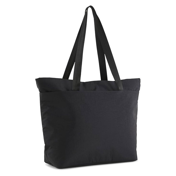 【未使用品】Black&White SPORT トートバッグ PUMA プーマ トートバッグ エクササイズ フィットネス ジム