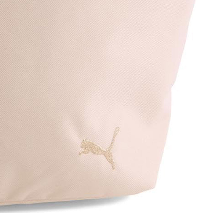 PUMA �ס��� �ȡ��ȥХå� ������������ �ե��åȥͥ� ���� ���ݡ��� ���� �襬 ������ 91280 �֥�å� ������