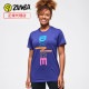 ZUMBA/ZUMBA  ȥåץ t ǥ  Х   ˥å  եåȥͥ  ݡ  襬  ͥӡ Ź ̵ SEM