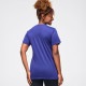 ZUMBA/ZUMBA  ȥåץ t ǥ  Х   ˥å  եåȥͥ  ݡ  襬  ͥӡ Ź ̵ SEM