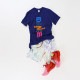 ZUMBA/ZUMBA  ȥåץ t ǥ  Х   ˥å  եåȥͥ  ݡ  襬  ͥӡ Ź ̵ SEM