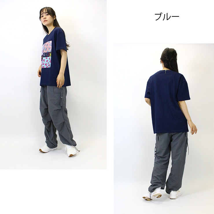 K-collection ȾµT ץ ǥ ˥å  եåȥͥ  ݡ  襬   ۥ磻 ͥӡ ڹ