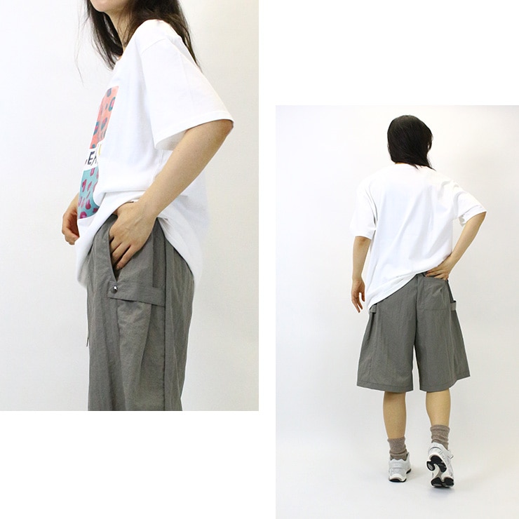 K-collection ȾµT ץ ǥ ˥å  եåȥͥ  ݡ  襬   ۥ磻 ͥӡ ڹ
