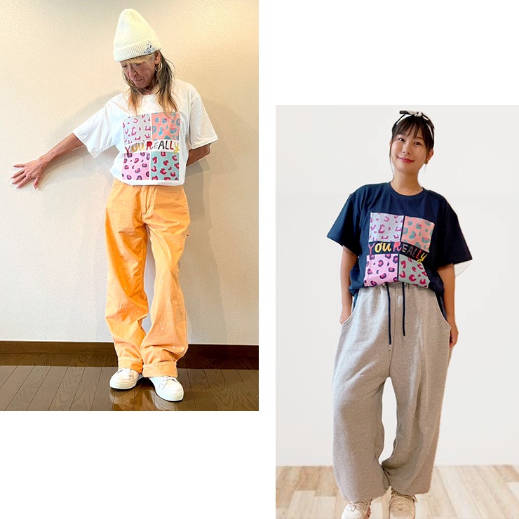 K-collection ȾµT ץ ǥ ˥å  եåȥͥ  ݡ  襬   ۥ磻 ͥӡ ڹ