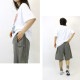 K-collection ȾµT ץ ǥ ˥å  եåȥͥ  ݡ  襬   ۥ磻 ͥӡ ڹ