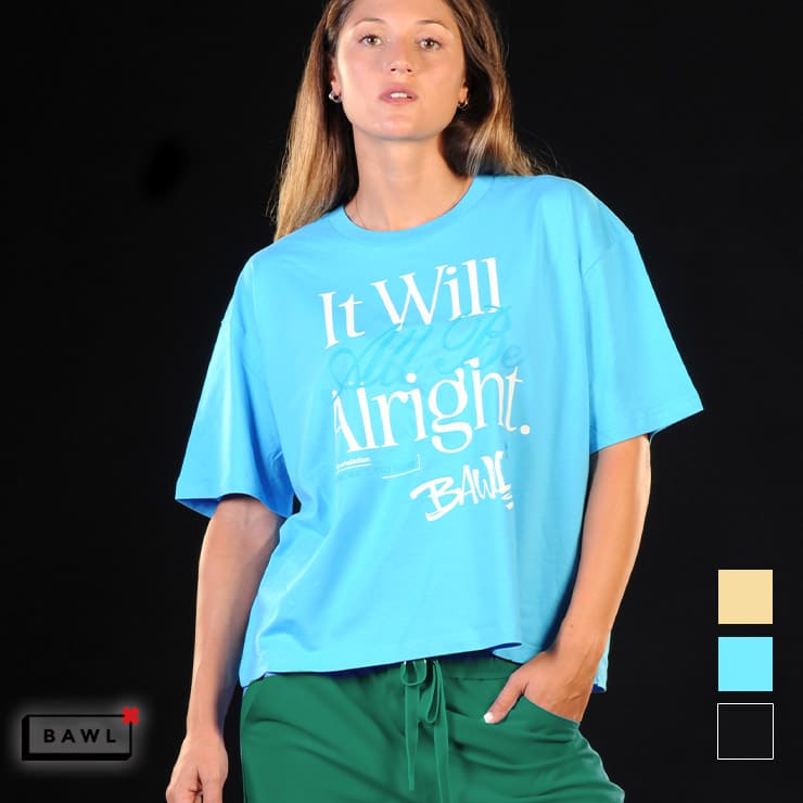 BAWL ܥ  T Ⱦµ  ǥ  եåȥͥ  ݡ  襬  ֥å ֥롼 