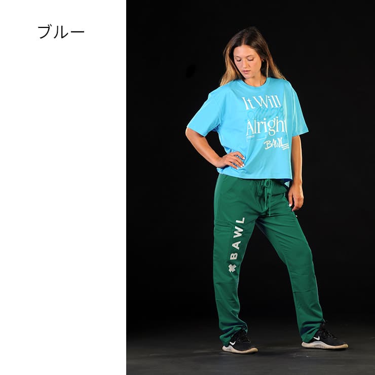 BAWL ܥ  T Ⱦµ  ǥ  եåȥͥ  ݡ  襬  ֥å ֥롼 