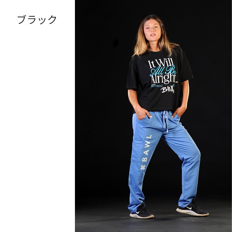 BAWL ܥ  T Ⱦµ  ǥ  եåȥͥ  ݡ  襬  ֥å ֥롼 