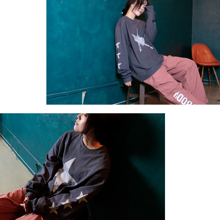 K-collection  �������쥯�����  ĹµT����� ���󥰥��꡼�� ����ե��å� �� �ӥå������� �����С����륨�å� �롼�� ������������ �ե��åȥͥ� ���� ���ݡ��� ���� �襬 ������ �ڹ� ��˥��å��� �ۥ磻�� ���㥳����