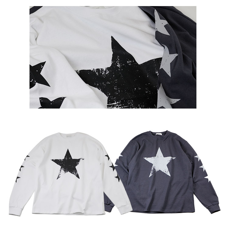 K-collection  �������쥯�����  ĹµT����� ���󥰥��꡼�� ����ե��å� �� �ӥå������� �����С����륨�å� �롼�� ������������ �ե��åȥͥ� ���� ���ݡ��� ���� �襬 ������ �ڹ� ��˥��å��� �ۥ磻�� ���㥳����