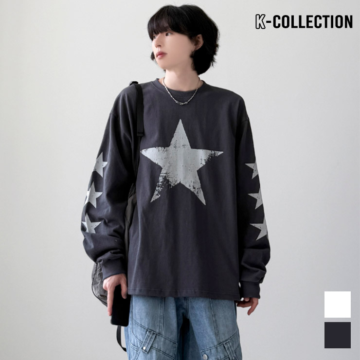 K-collection  �������쥯�����  ĹµT����� ���󥰥��꡼�� ����ե��å� �� �ӥå������� �����С����륨�å� �롼�� ������������ �ե��åȥͥ� ���� ���ݡ��� ���� �襬 ������ �ڹ� ��˥��å��� �ۥ磻�� ���㥳����