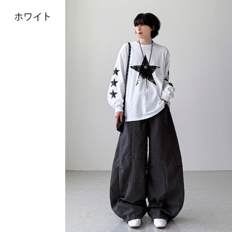 K-collection  �������쥯�����  ĹµT����� ���󥰥��꡼�� ����ե��å� �� �ӥå������� �����С����륨�å� �롼�� ������������ �ե��åȥͥ� ���� ���ݡ��� ���� �襬 ������ �ڹ� ��˥��å��� �ۥ磻�� ���㥳����