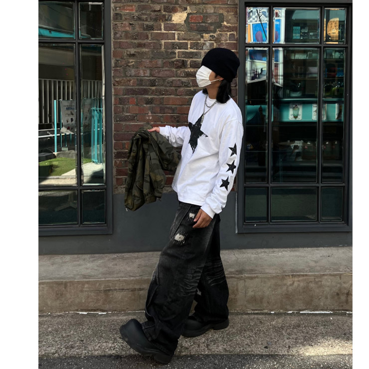 K-collection  �������쥯�����  ĹµT����� ���󥰥��꡼�� ����ե��å� �� �ӥå������� �����С����륨�å� �롼�� ������������ �ե��åȥͥ� ���� ���ݡ��� ���� �襬 ������ �ڹ� ��˥��å��� �ۥ磻�� ���㥳����