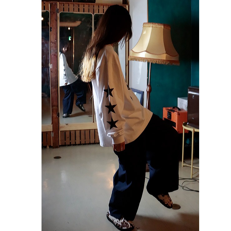 K-collection  �������쥯�����  ĹµT����� ���󥰥��꡼�� ����ե��å� �� �ӥå������� �����С����륨�å� �롼�� ������������ �ե��åȥͥ� ���� ���ݡ��� ���� �襬 ������ �ڹ� ��˥��å��� �ۥ磻�� ���㥳����