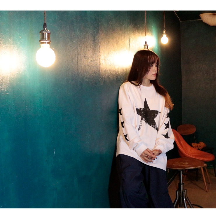 K-collection  �������쥯�����  ĹµT����� ���󥰥��꡼�� ����ե��å� �� �ӥå������� �����С����륨�å� �롼�� ������������ �ե��åȥͥ� ���� ���ݡ��� ���� �襬 ������ �ڹ� ��˥��å��� �ۥ磻�� ���㥳����