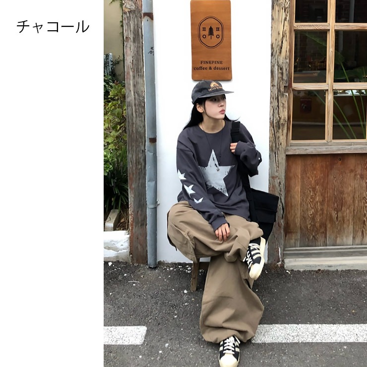 K-collection  �������쥯�����  ĹµT����� ���󥰥��꡼�� ����ե��å� �� �ӥå������� �����С����륨�å� �롼�� ������������ �ե��åȥͥ� ���� ���ݡ��� ���� �襬 ������ �ڹ� ��˥��å��� �ۥ磻�� ���㥳����