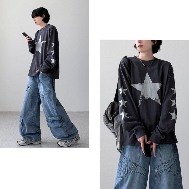 K-collection  �������쥯�����  ĹµT����� ���󥰥��꡼�� ����ե��å� �� �ӥå������� �����С����륨�å� �롼�� ������������ �ե��åȥͥ� ���� ���ݡ��� ���� �襬 ������ �ڹ� ��˥��å��� �ۥ磻�� ���㥳����