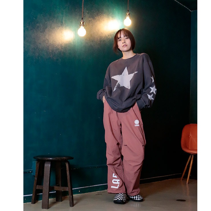 K-collection  �������쥯�����  ĹµT����� ���󥰥��꡼�� ����ե��å� �� �ӥå������� �����С����륨�å� �롼�� ������������ �ե��åȥͥ� ���� ���ݡ��� ���� �襬 ������ �ڹ� ��˥��å��� �ۥ磻�� ���㥳����