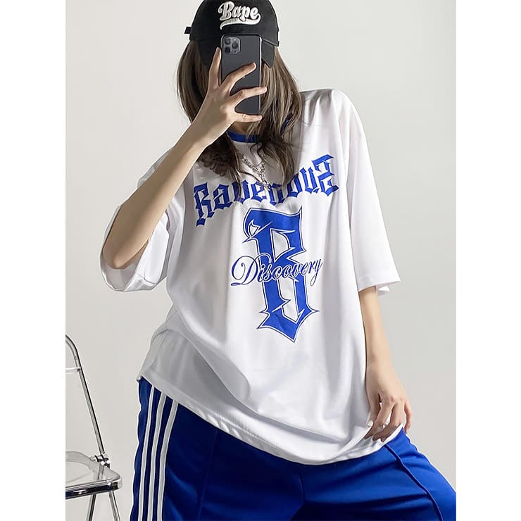 Daebbang Sister ������ �ǥåѥ󥷥����� ��ǥ����� T����� Ⱦµ ��å��� ���� �����С������� �ե��å���� ������������ �ե��åȥͥ� ���� ���ݡ��� ���� �襬 �ڹ� ��˥��å��� �ۥ磻�� ���꡼��