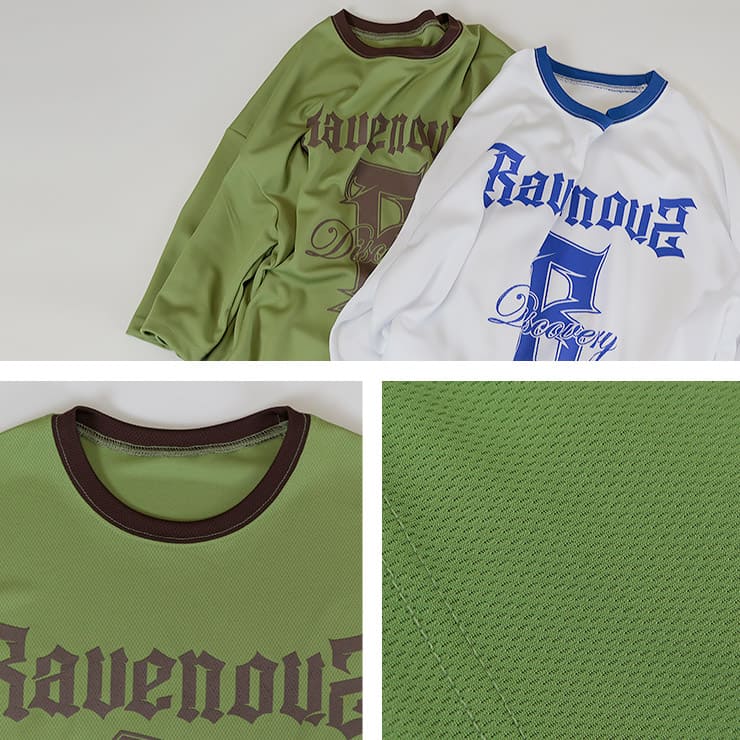 Daebbang Sister ������ �ǥåѥ󥷥����� ��ǥ����� T����� Ⱦµ ��å��� ���� �����С������� �ե��å���� ������������ �ե��åȥͥ� ���� ���ݡ��� ���� �襬 �ڹ� ��˥��å��� �ۥ磻�� ���꡼��