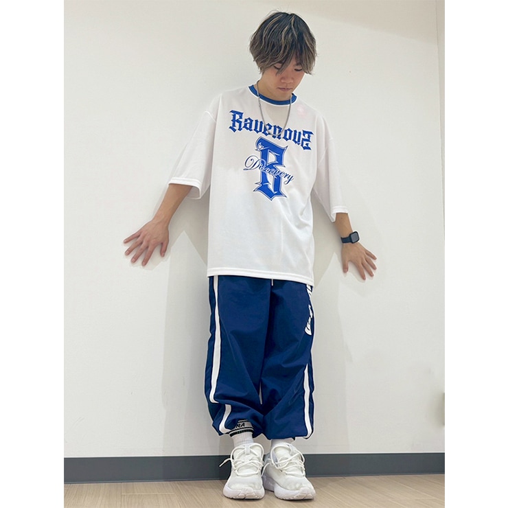 Daebbang Sister ������ �ǥåѥ󥷥����� ��ǥ����� T����� Ⱦµ ��å��� ���� �����С������� �ե��å���� ������������ �ե��åȥͥ� ���� ���ݡ��� ���� �襬 �ڹ� ��˥��å��� �ۥ磻�� ���꡼��