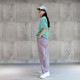 LA BODY ICONIC �������˥å� T����� Ⱦµ �䴶��ǽ �ɥ��������� ������ �Ҥ��� �ô� ��ǥ����� ������������ �ե��åȥͥ� ���� ���ݡ��� ���� �襬 ������ ��å� �֥롼  ���꡼��