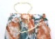 ȥå BIBI ӥ åȥѥ BL TIE DYE ORG TIE DYE S M L XL
