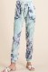 ȥå BIBI ӥ åȥѥ BL TIE DYE ORG TIE DYE S M L XL