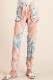ȥå BIBI ӥ åȥѥ BL TIE DYE ORG TIE DYE S M L XL