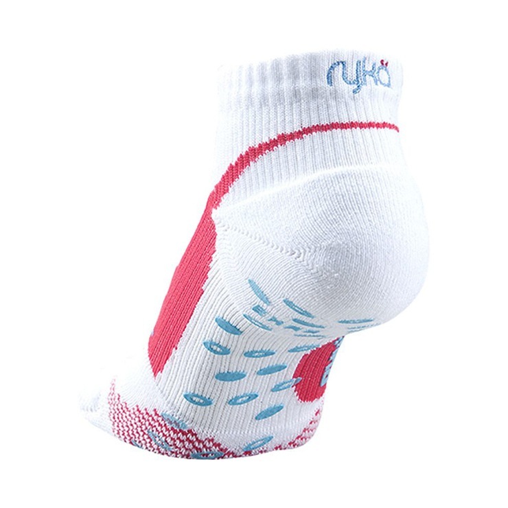 ryka 饤 ­޷ å 9cm 23-25cm   եåȥͥ  ݡ  襬 