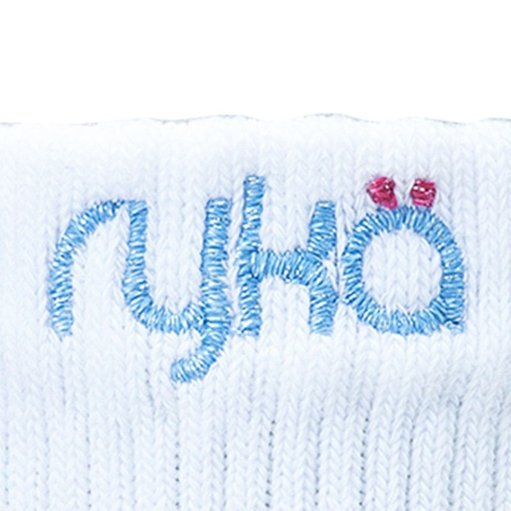 ryka 饤 ­޷ å 9cm 23-25cm   եåȥͥ  ݡ  襬 