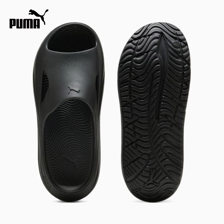 PUMA ס   եåȥͥ  ݡ  襬  400343 ֥å