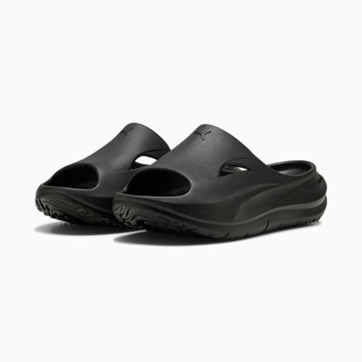 PUMA ס   եåȥͥ  ݡ  襬  400343 ֥å