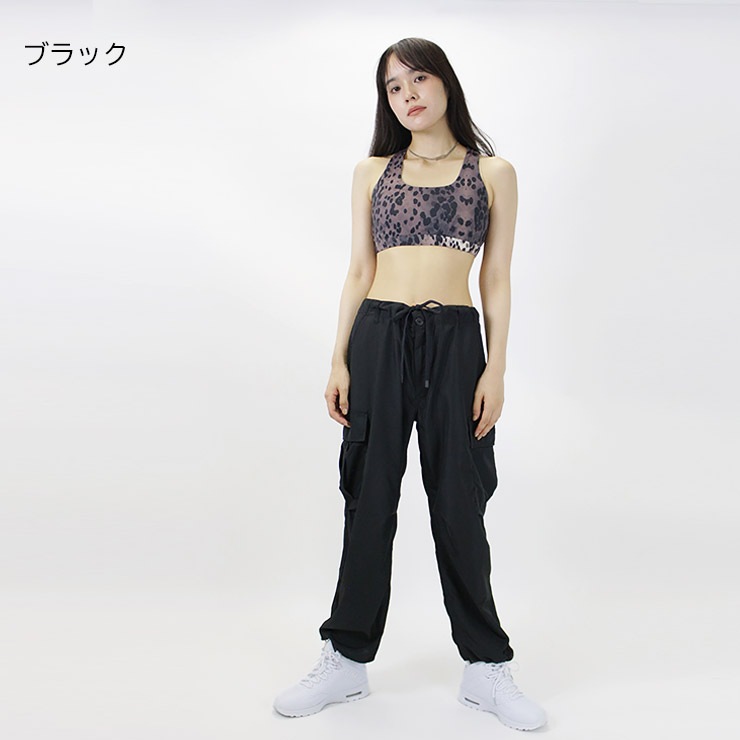 LABODY ICONIC 륭ѥ ɥ饤 ۿ® 𴶥ѥ ɥ ˥å ǥ  եåȥͥ  ݡ  襬  ֥å ֥饦 