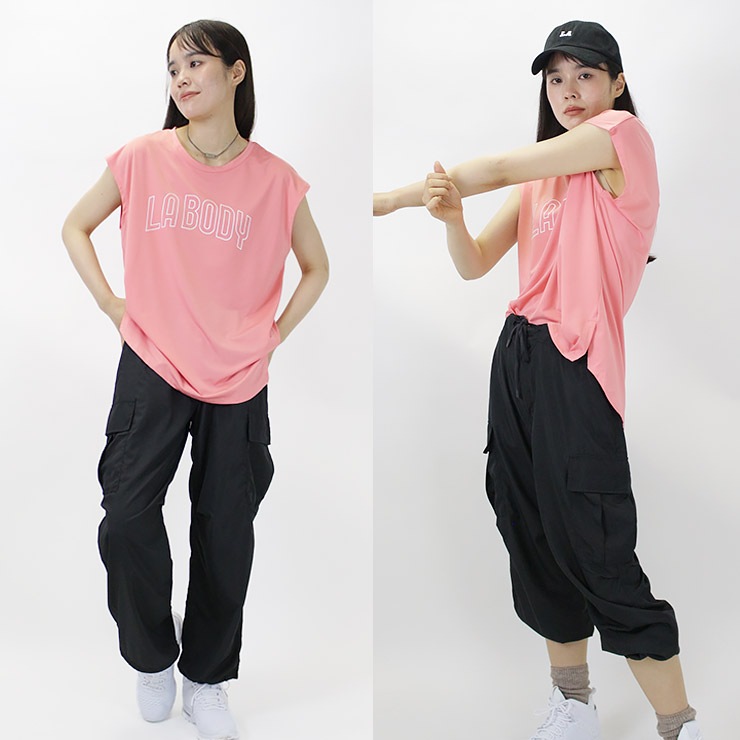 LABODY ICONIC 륭ѥ ɥ饤 ۿ® 𴶥ѥ ɥ ˥å ǥ  եåȥͥ  ݡ  襬  ֥å ֥饦 