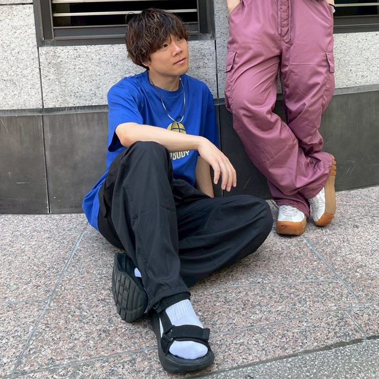 LABODY ICONIC 륭ѥ ɥ饤 ۿ® 𴶥ѥ ɥ ˥å ǥ  եåȥͥ  ݡ  襬  ֥å ֥饦 