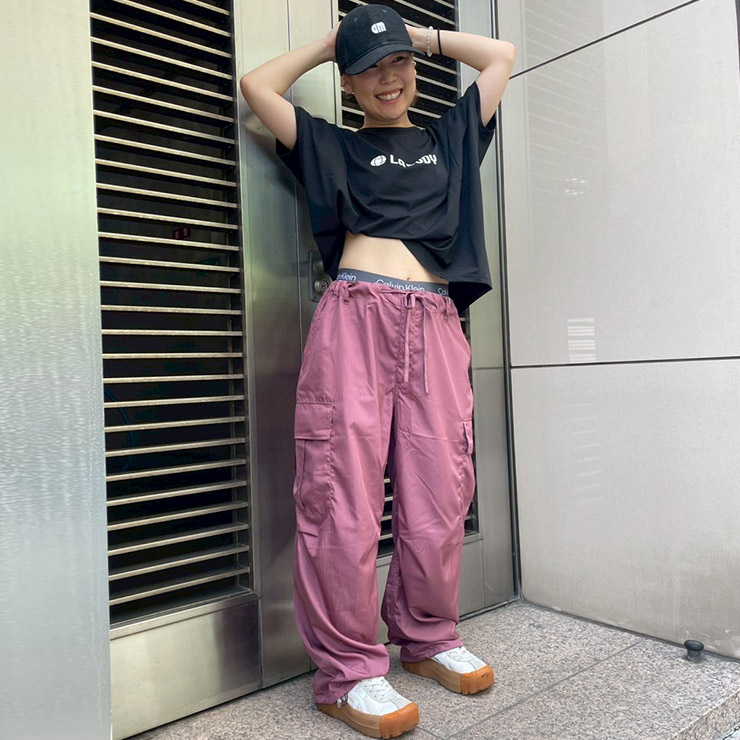 LABODY ICONIC 륭ѥ ɥ饤 ۿ® 𴶥ѥ ɥ ˥å ǥ  եåȥͥ  ݡ  襬  ֥å ֥饦 