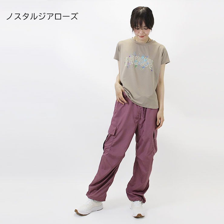 LABODY ICONIC 륭ѥ ɥ饤 ۿ® 𴶥ѥ ɥ ˥å ǥ  եåȥͥ  ݡ  襬  ֥å ֥饦 