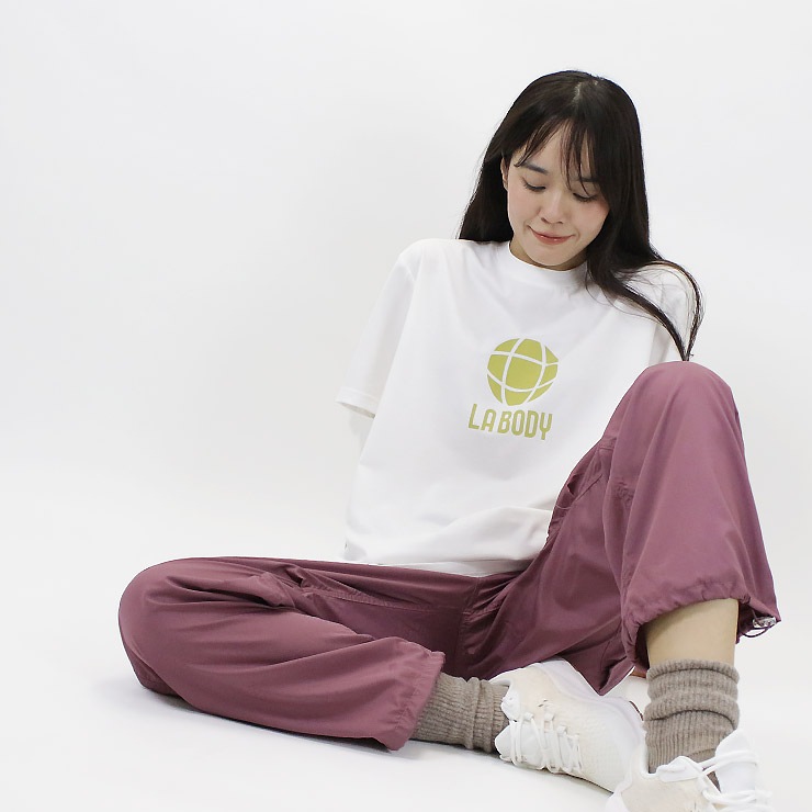 LABODY ICONIC 륭ѥ ɥ饤 ۿ® 𴶥ѥ ɥ ˥å ǥ  եåȥͥ  ݡ  襬  ֥å ֥饦 