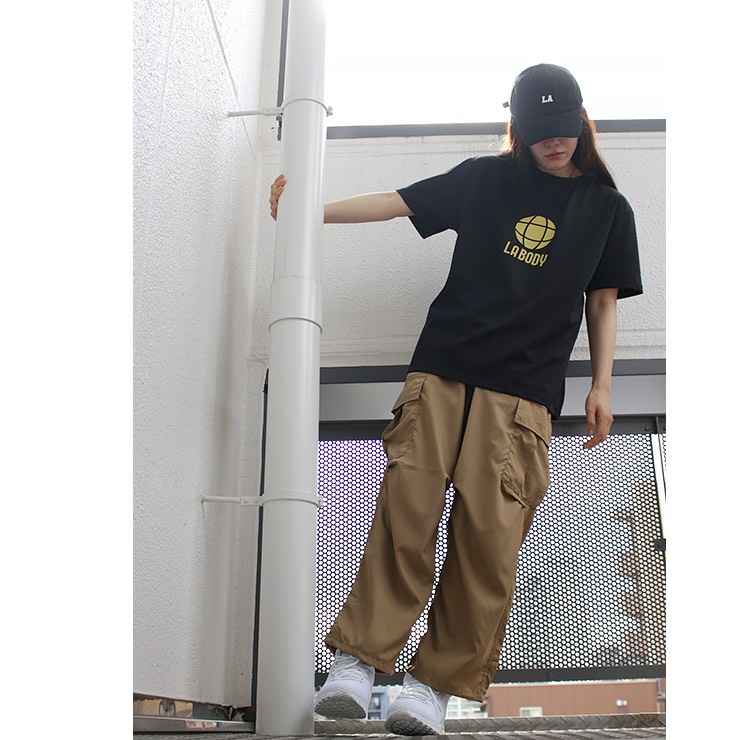 LABODY ICONIC 륭ѥ ɥ饤 ۿ® 𴶥ѥ ɥ ˥å ǥ  եåȥͥ  ݡ  襬  ֥å ֥饦 