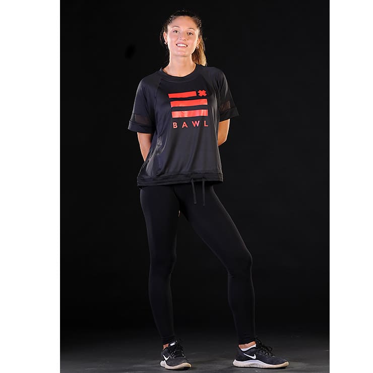 BAWL ܥ  T Ⱦµ Х롼 庹 ǥ å Ǻ  եåȥͥ  ݡ  襬  ֥å