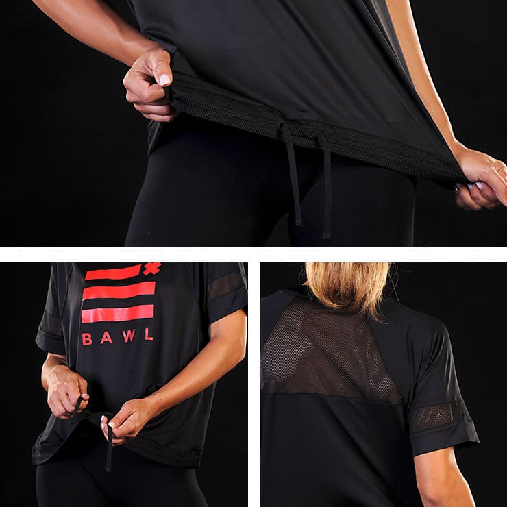 BAWL ܥ  T Ⱦµ Х롼 庹 ǥ å Ǻ  եåȥͥ  ݡ  襬  ֥å