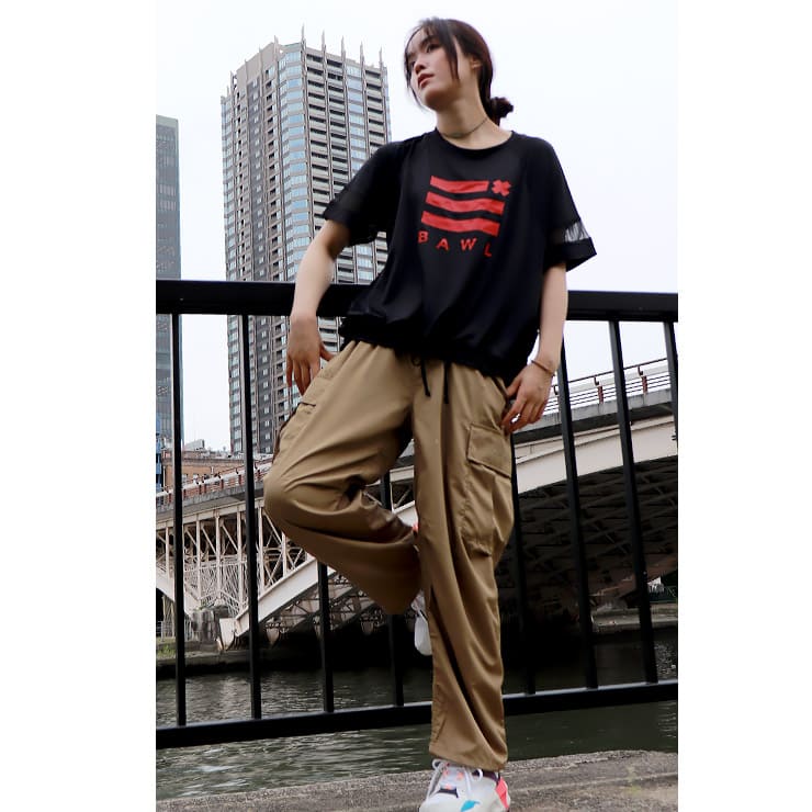 BAWL ܥ  T Ⱦµ Х롼 庹 ǥ å Ǻ  եåȥͥ  ݡ  襬  ֥å