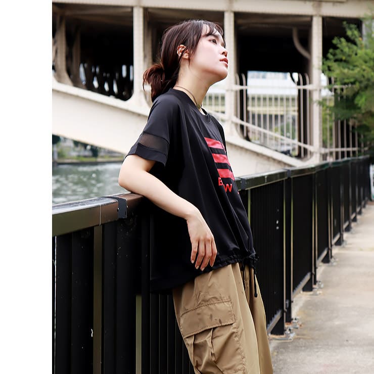 BAWL ܥ  T Ⱦµ Х롼 庹 ǥ å Ǻ  եåȥͥ  ݡ  襬  ֥å