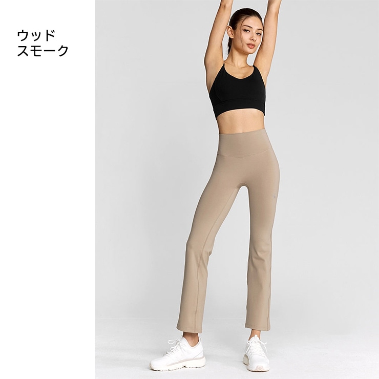 XEXYMIX ���������ߥå��� INTENTION �ե쥢�쥮�� 9ʬ�� �֥�å� �١�����