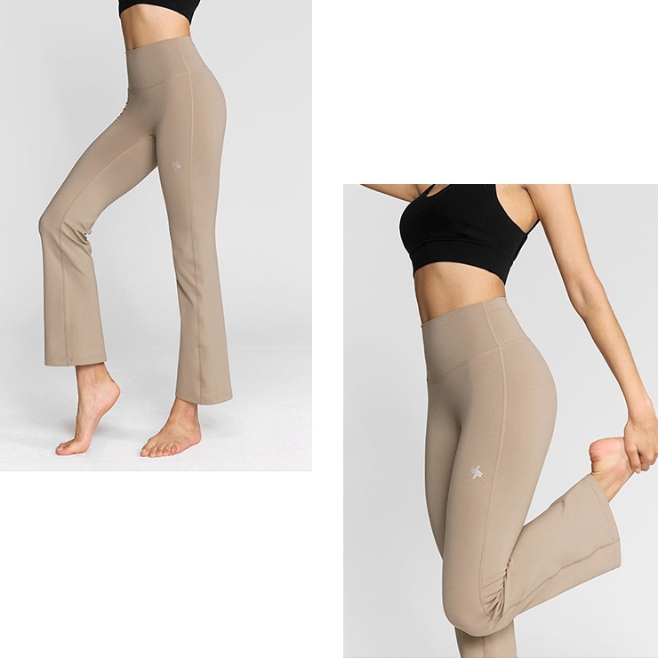 XEXYMIX ���������ߥå��� INTENTION �ե쥢�쥮�� 9ʬ�� �֥�å� �١�����