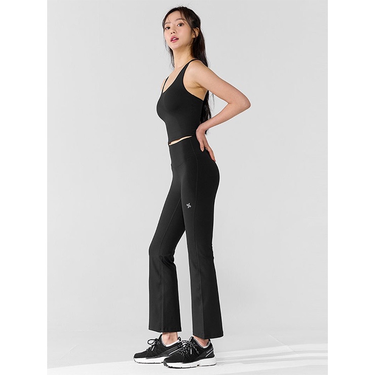 XEXYMIX ���������ߥå��� INTENTION �ե쥢�쥮�� 9ʬ�� �֥�å� �١�����