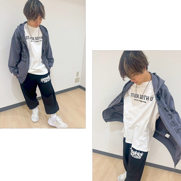 Daebbang Sister ������ �ǥåѥ󥷥����� ��ǥ����� �ա��ǥ� Ĺµ ���� ���åѡ� ���� �����С������� �ե��å���� ������������ �ե��åȥͥ� ���� ���ݡ��� ���� �襬 �ڹ� ��˥��å��� �ۥ磻�� �ԥ� ���㥳����